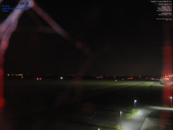 Runway