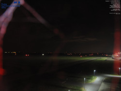 Runway