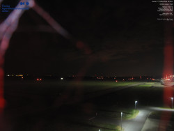 Runway
