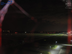 Runway