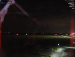 Runway