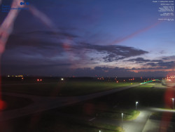 Runway