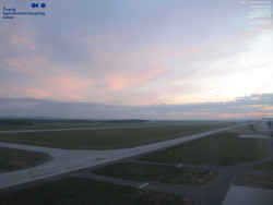 Runway