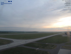 Runway