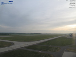 Runway