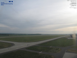 Runway