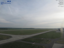 Runway