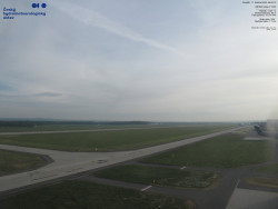 Runway