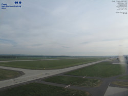 Runway