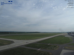 Runway