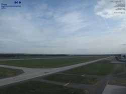 Runway