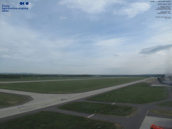 Runway