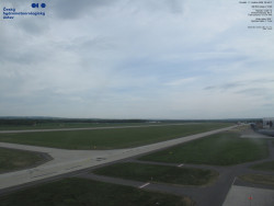 Runway