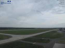 Runway