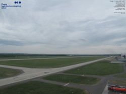 Runway