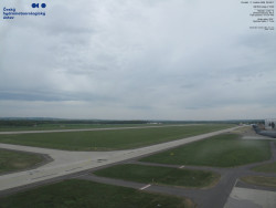 Runway