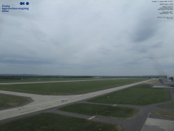Runway