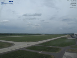 Runway