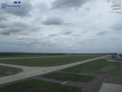 Runway
