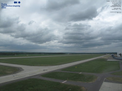 Runway