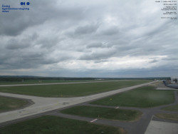 Runway