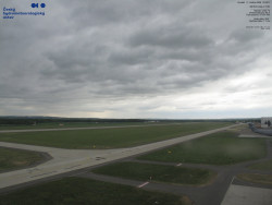 Runway