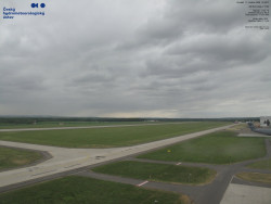 Runway