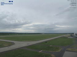 Runway
