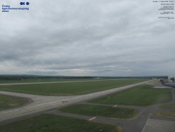 Runway