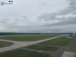 Runway