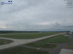 Runway