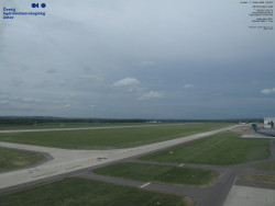 Runway