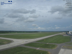 Runway