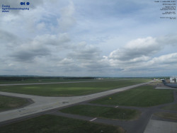 Runway