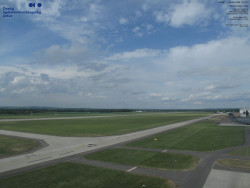 Runway