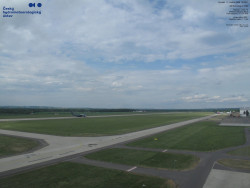 Runway