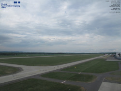 Runway