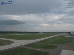Runway