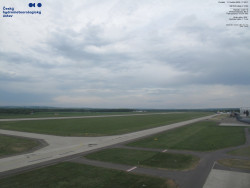 Runway