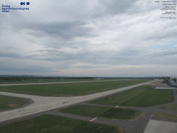 Runway