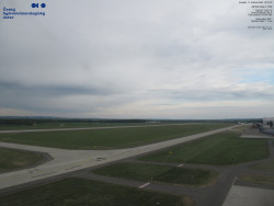 Runway