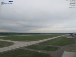 Runway