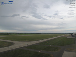 Runway