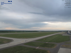 Runway