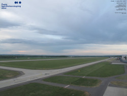 Runway
