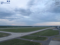 Runway
