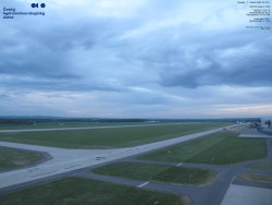 Runway