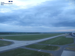 Runway