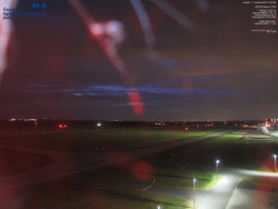 Runway