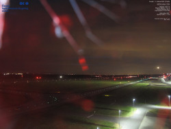 Runway